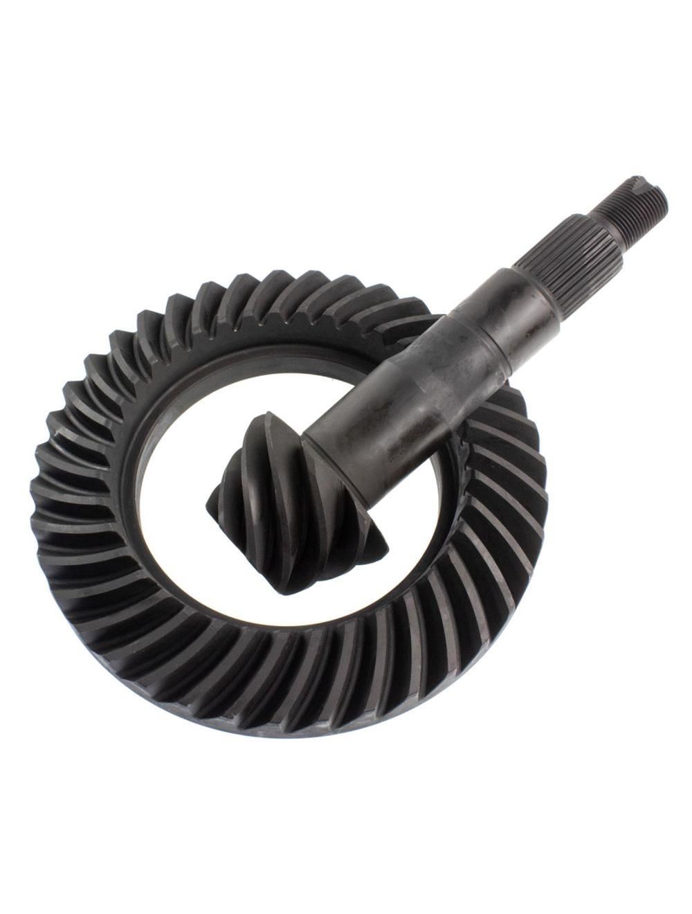Excel Ring Pinion and Axle T82488 Richmond Gear EXCel Ring and Pinion