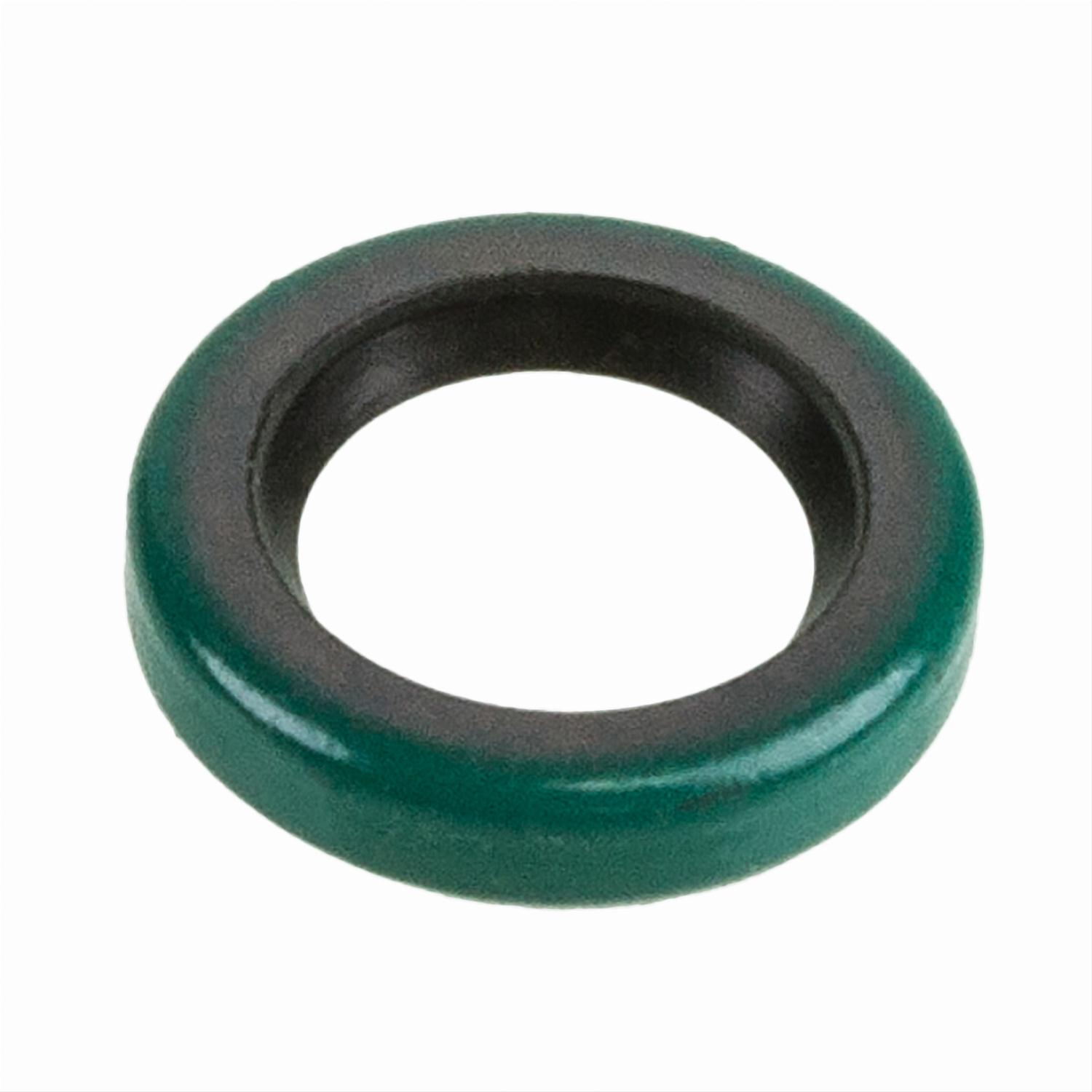 Richmond Gear Control Housing Seals T90A108 Seals, Shift Arm, Richmond, 4/5-Speed, Each