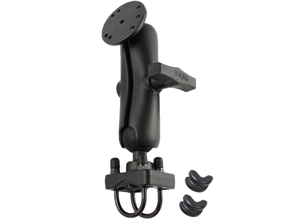 RAM Mounts RAM101UCA1
