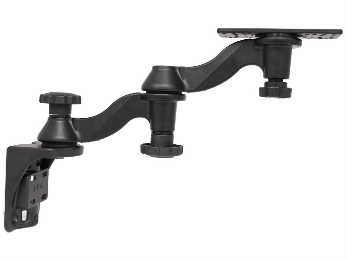 RAM Mounts RAM109V1U