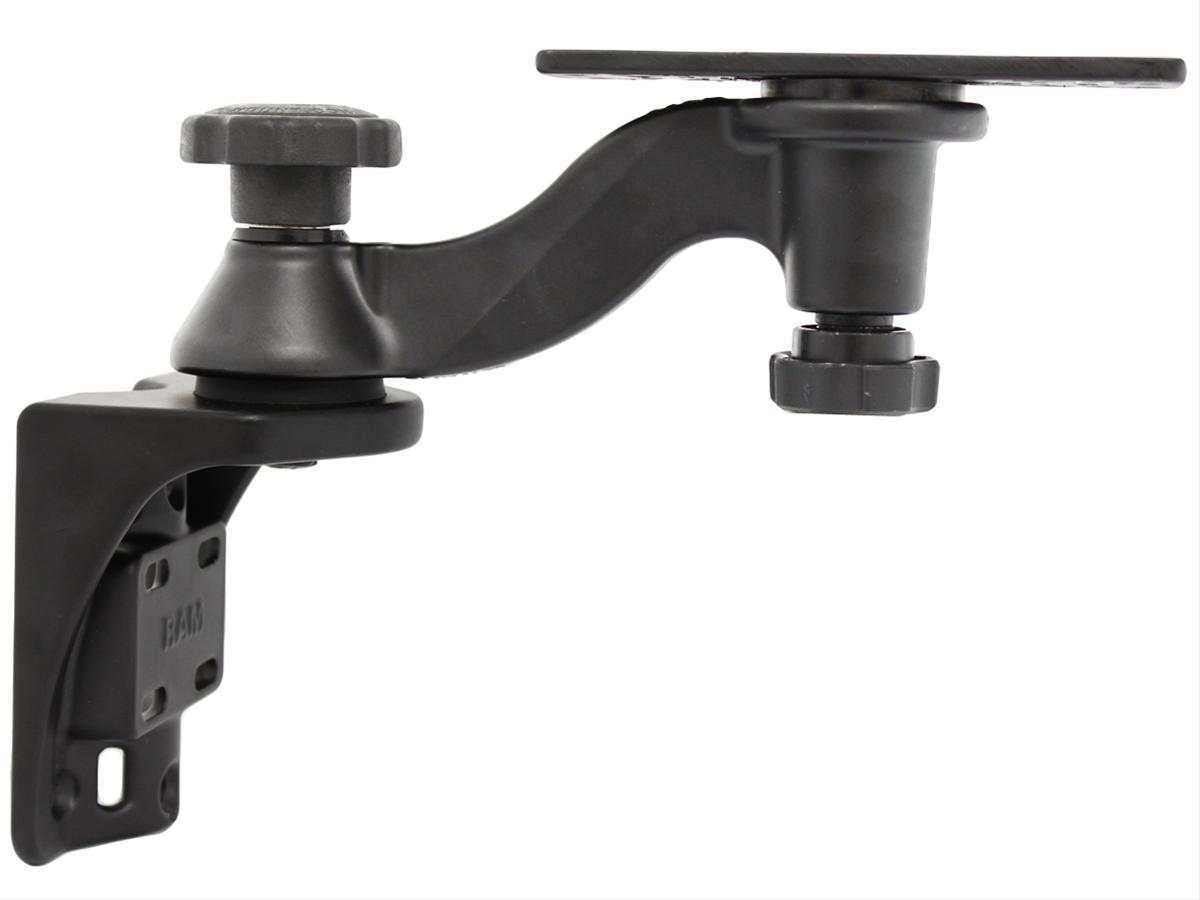 RAM Mounts RAM109VU