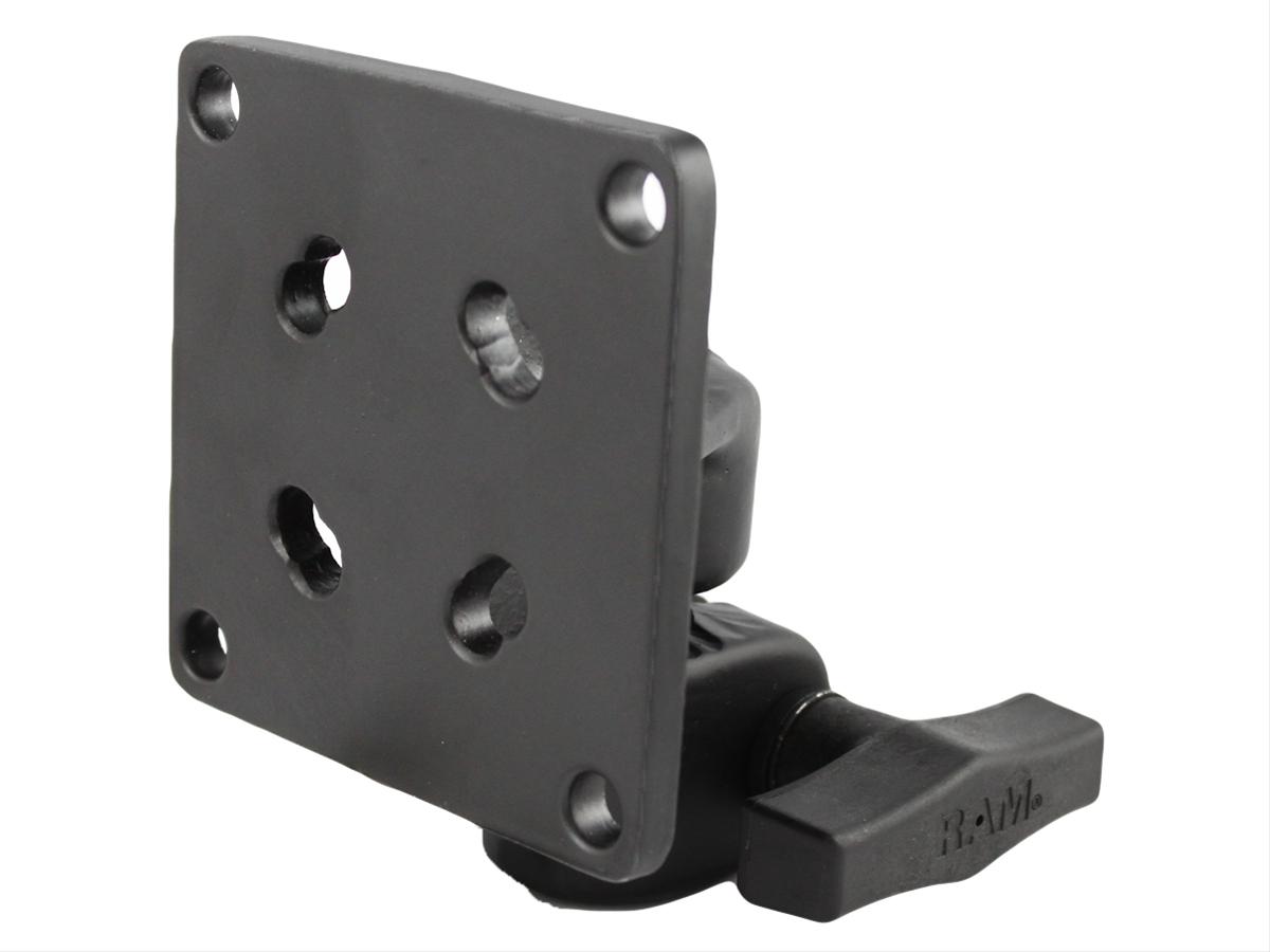 RAM Mounts RAM-2461HU