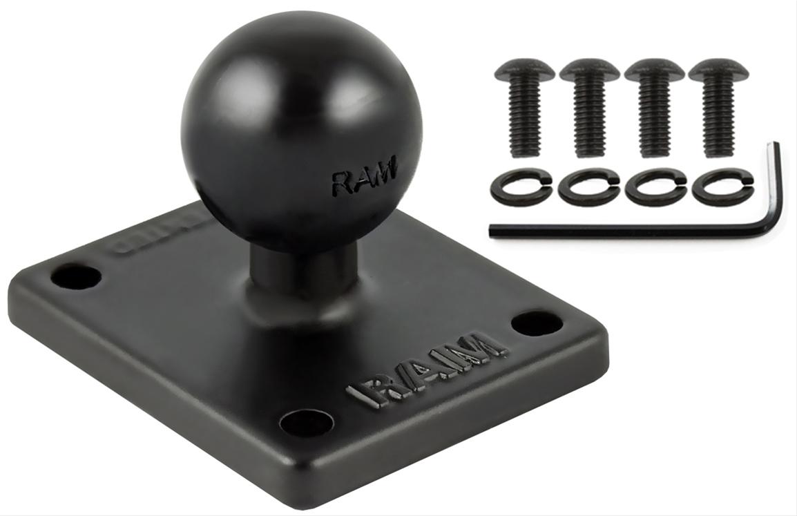 Ram mounts gop1. Ram base. Щиток модульный dkc 85908. Ram base. Ram base.