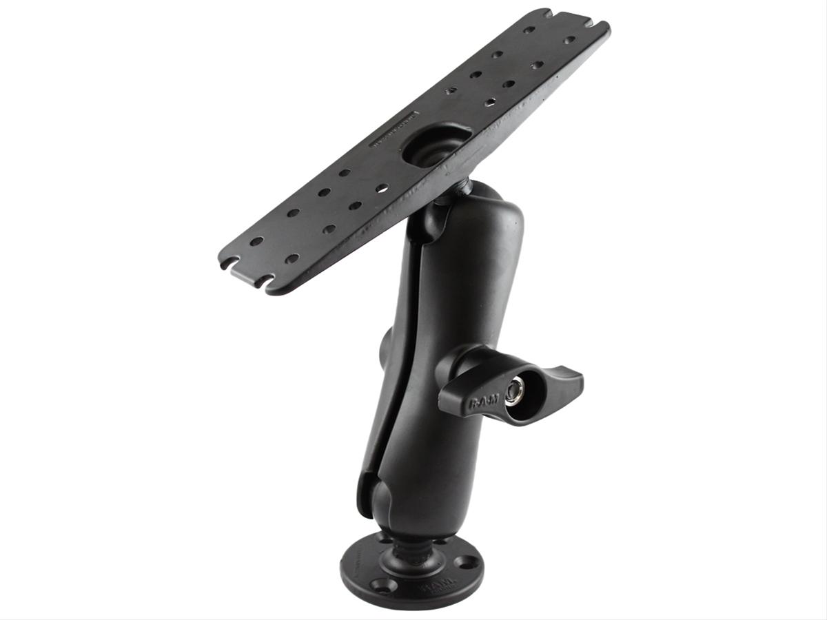 RAM Mounts RAM-D-111-MIU