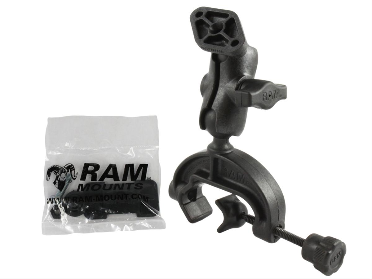 Крепление рам. Ram mounts держатели. Кронштейн для эхолота гармин. Ram mount 109. Крепление ram mount ram-b-201u.