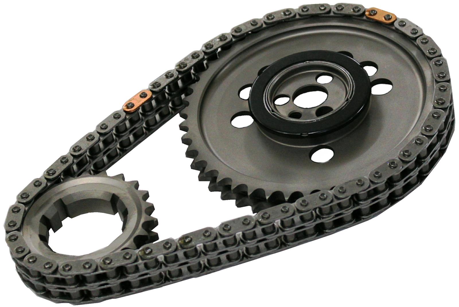 Rollmaster Performance Products NACS10040