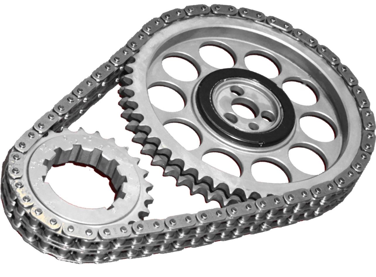 Rollmaster Performance Products NACS2095LB05