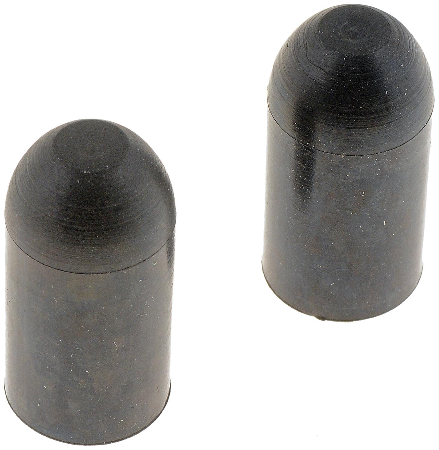 Dorman 02255 Dorman Vacuum Caps Summit Racing