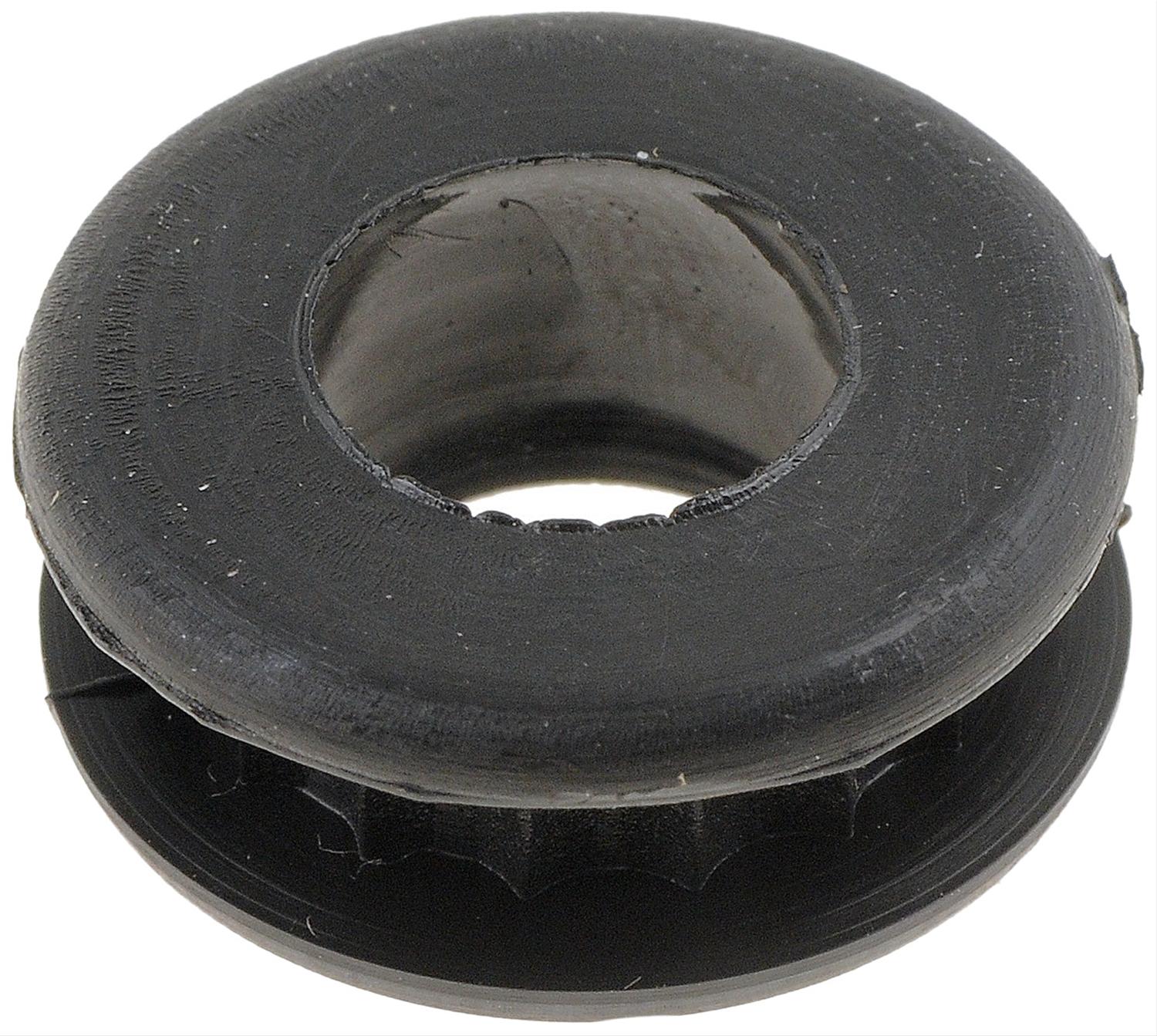 Dorman 2373 Dorman Shift Lever Control Rod Bushings | Summit Racing