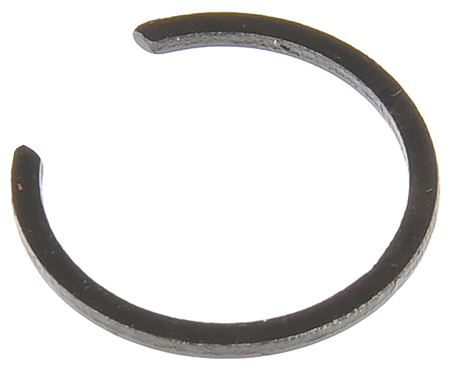 Dorman 030810 Dorman Fuel Injector Clips Summit Racing