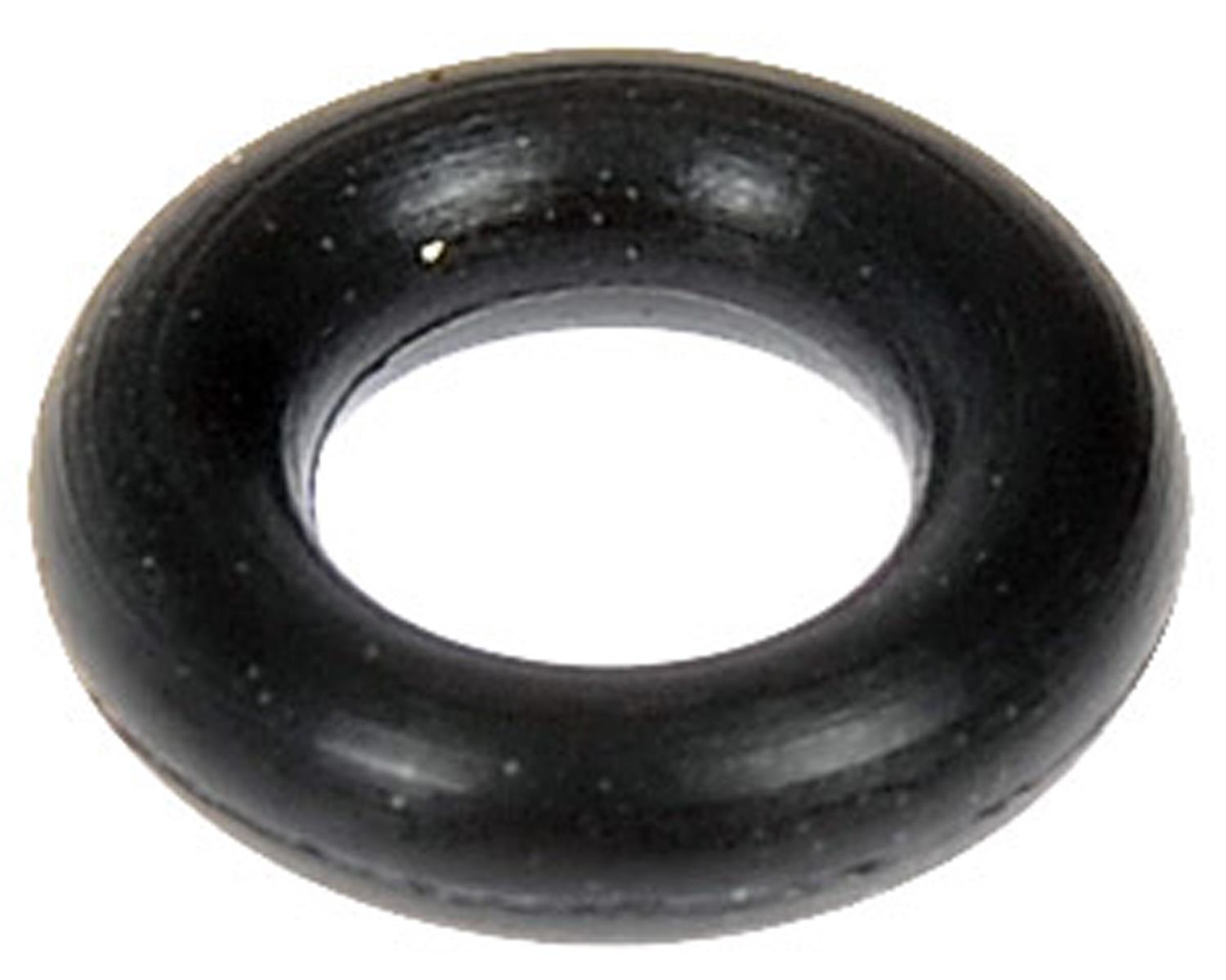 Dorman 030813 Dorman Fuel Injector ORings Summit Racing