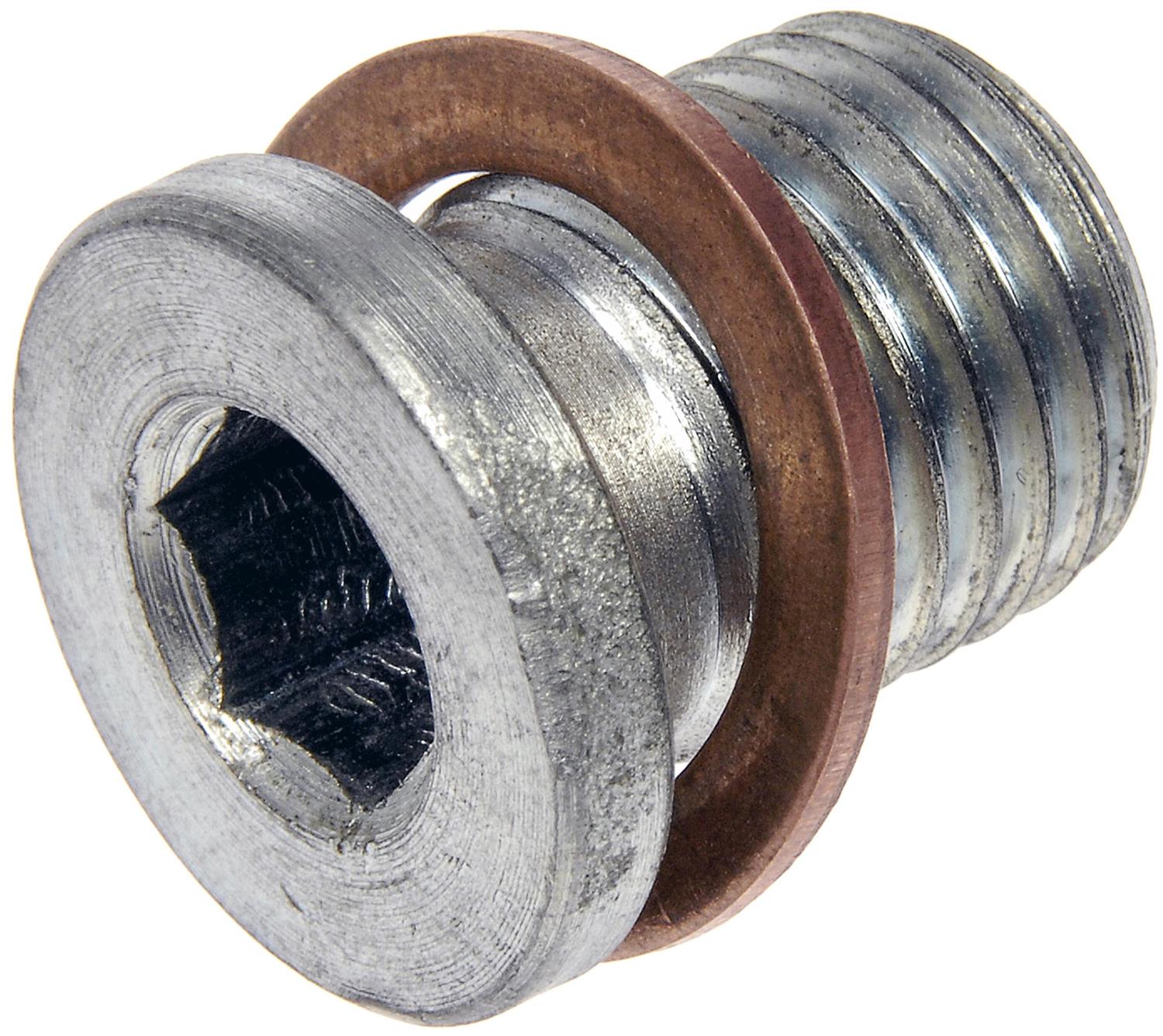 dorman-65407-dorman-oil-pan-drain-plugs-summit-racing