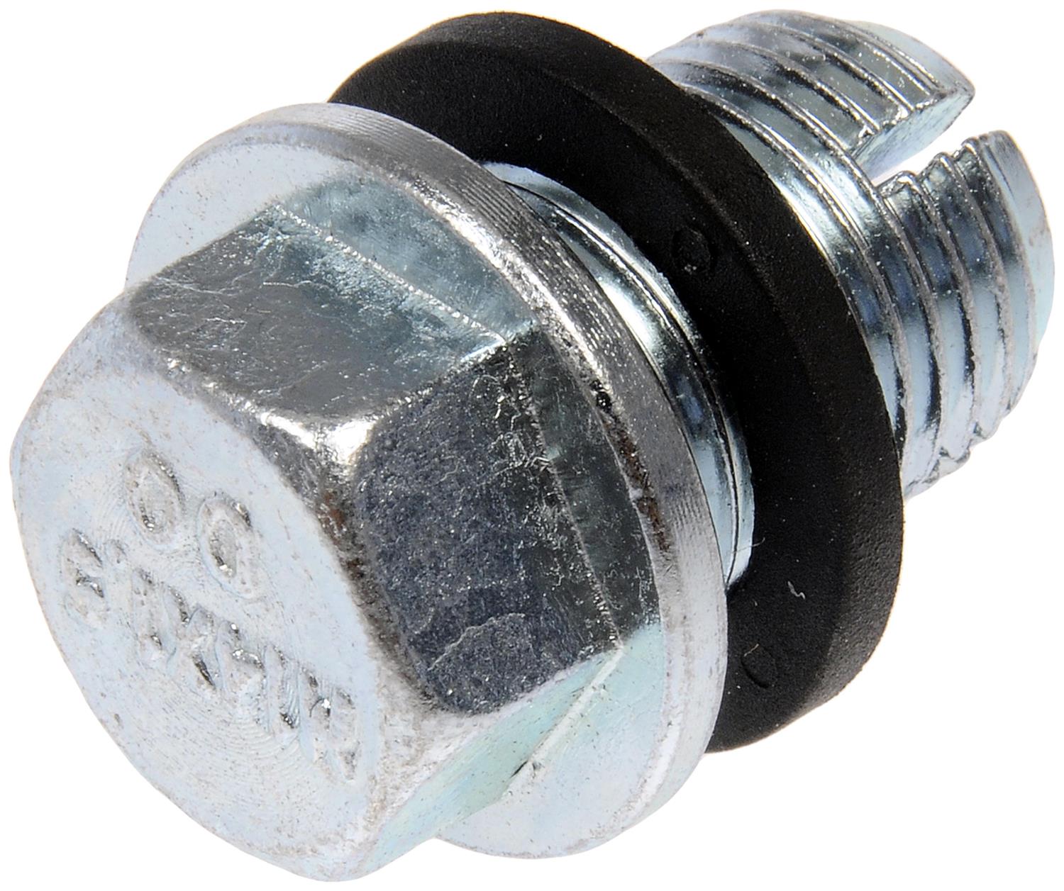 Drain plug. Dorman oil drain plug. oil drain plug. 4105148 oil plug.