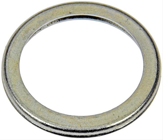 Dorman 095159 Dorman Oil Pan Drain Plug Gaskets Summit Racing