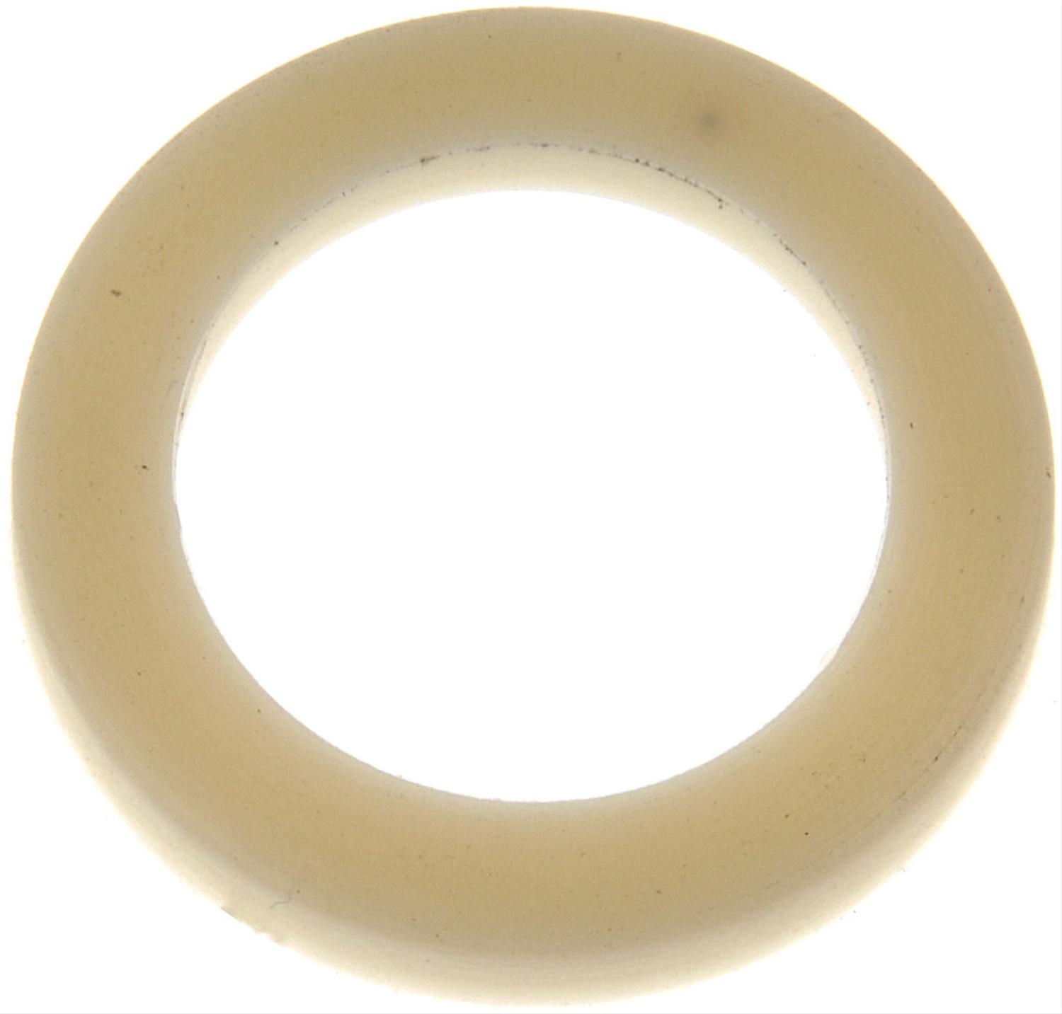 Dorman 097001 Dorman Oil Pan Drain Plug Gaskets Summit Racing