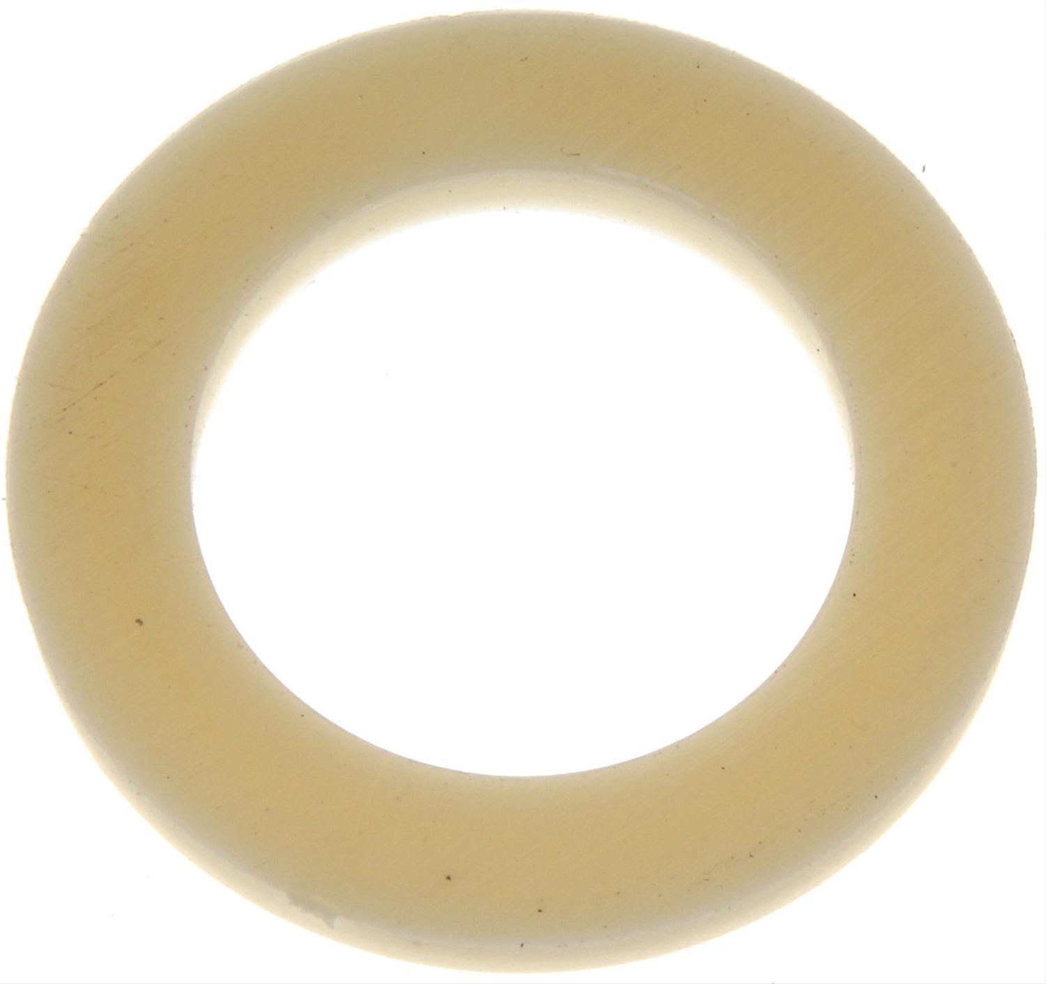 Dorman 097002 Dorman Oil Pan Drain Plug Gaskets Summit Racing