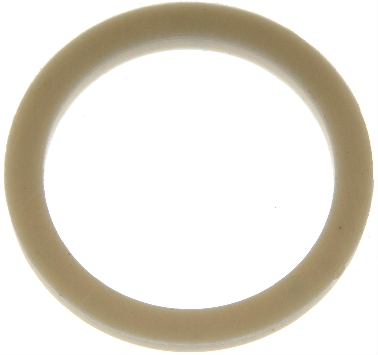 Dorman 097005 Dorman Oil Pan Drain Plug Gaskets Summit Racing
