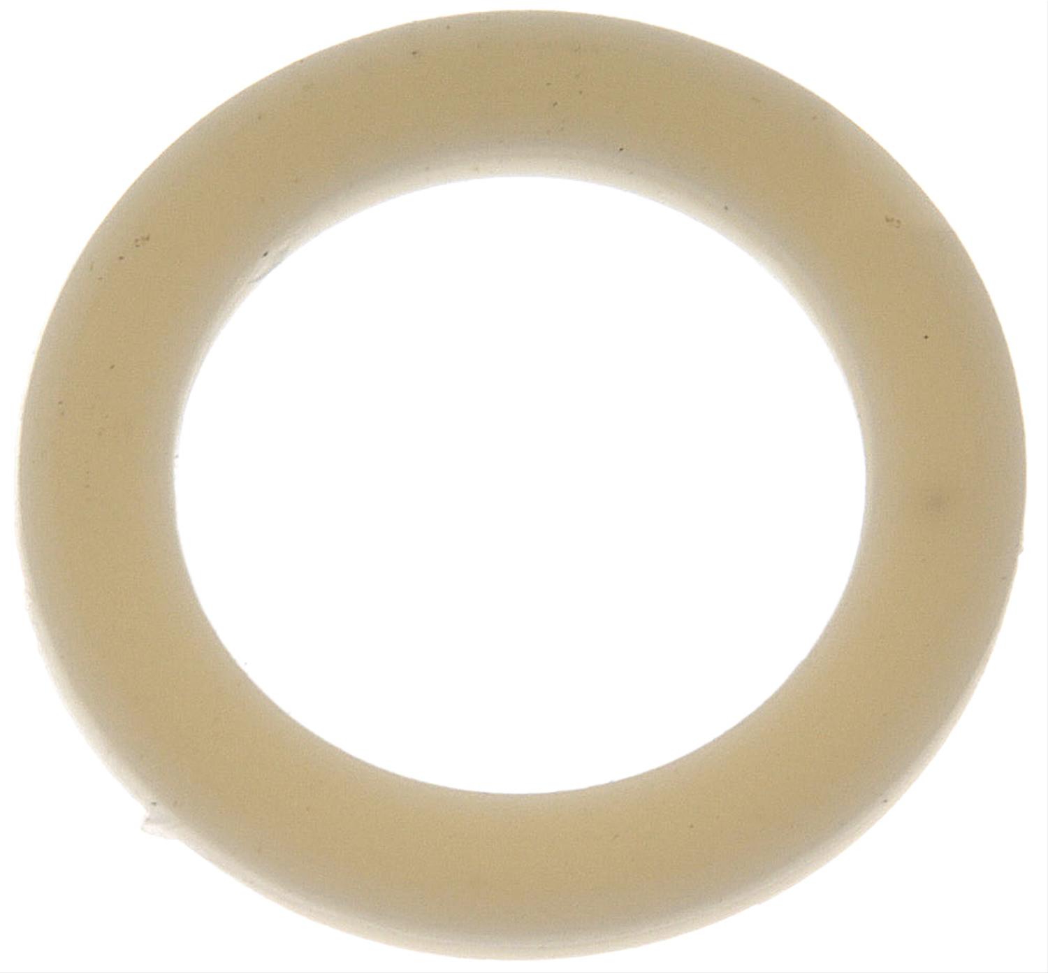 Dorman 097010 Dorman Oil Pan Drain Plug Gaskets Summit Racing