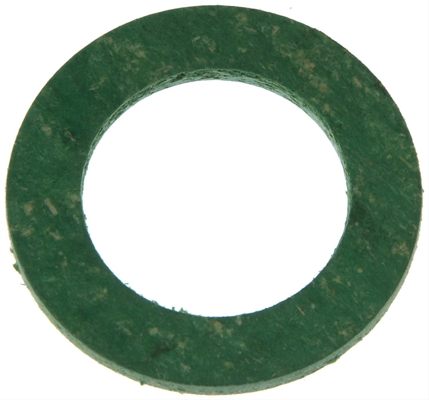 Dorman 097130 Dorman Oil Pan Drain Plug Gaskets Summit Racing