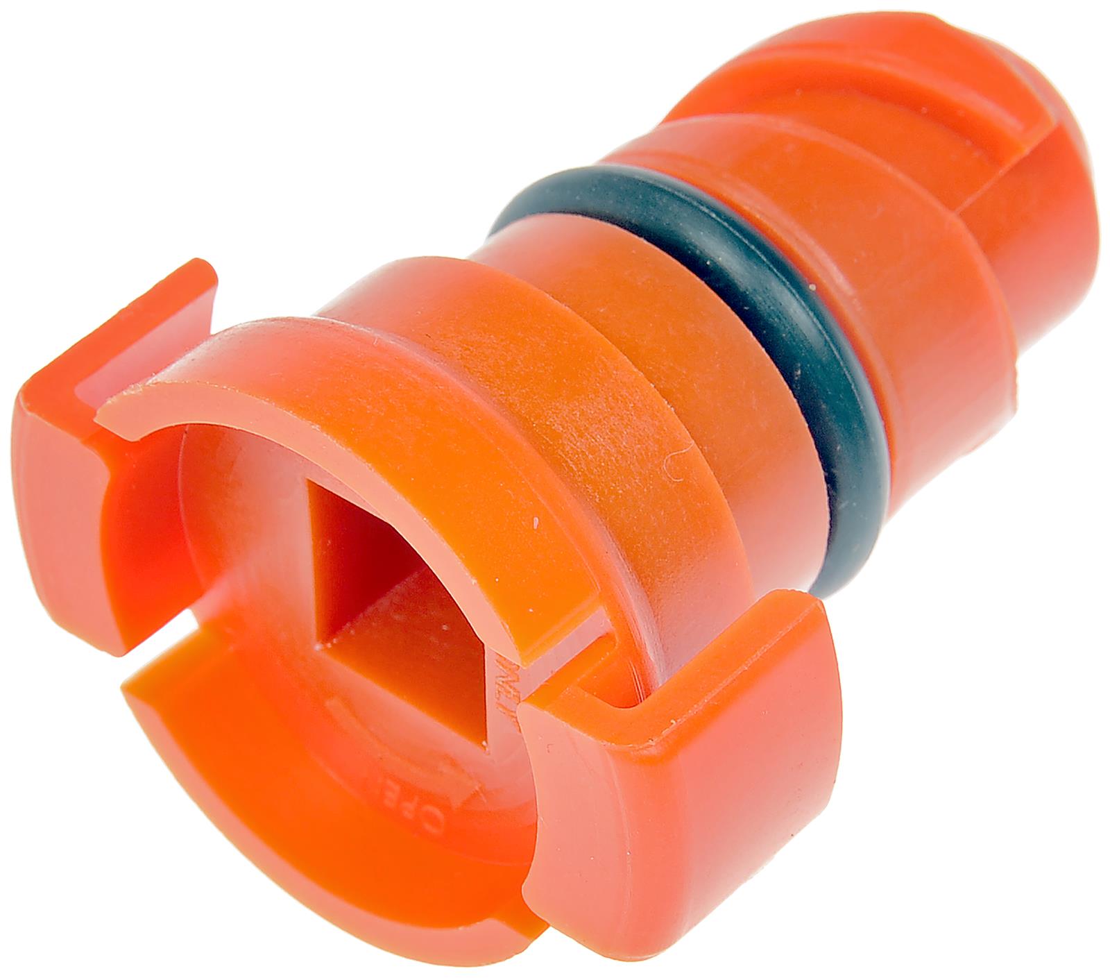 rnb-097-826-1_el_xl.jpg