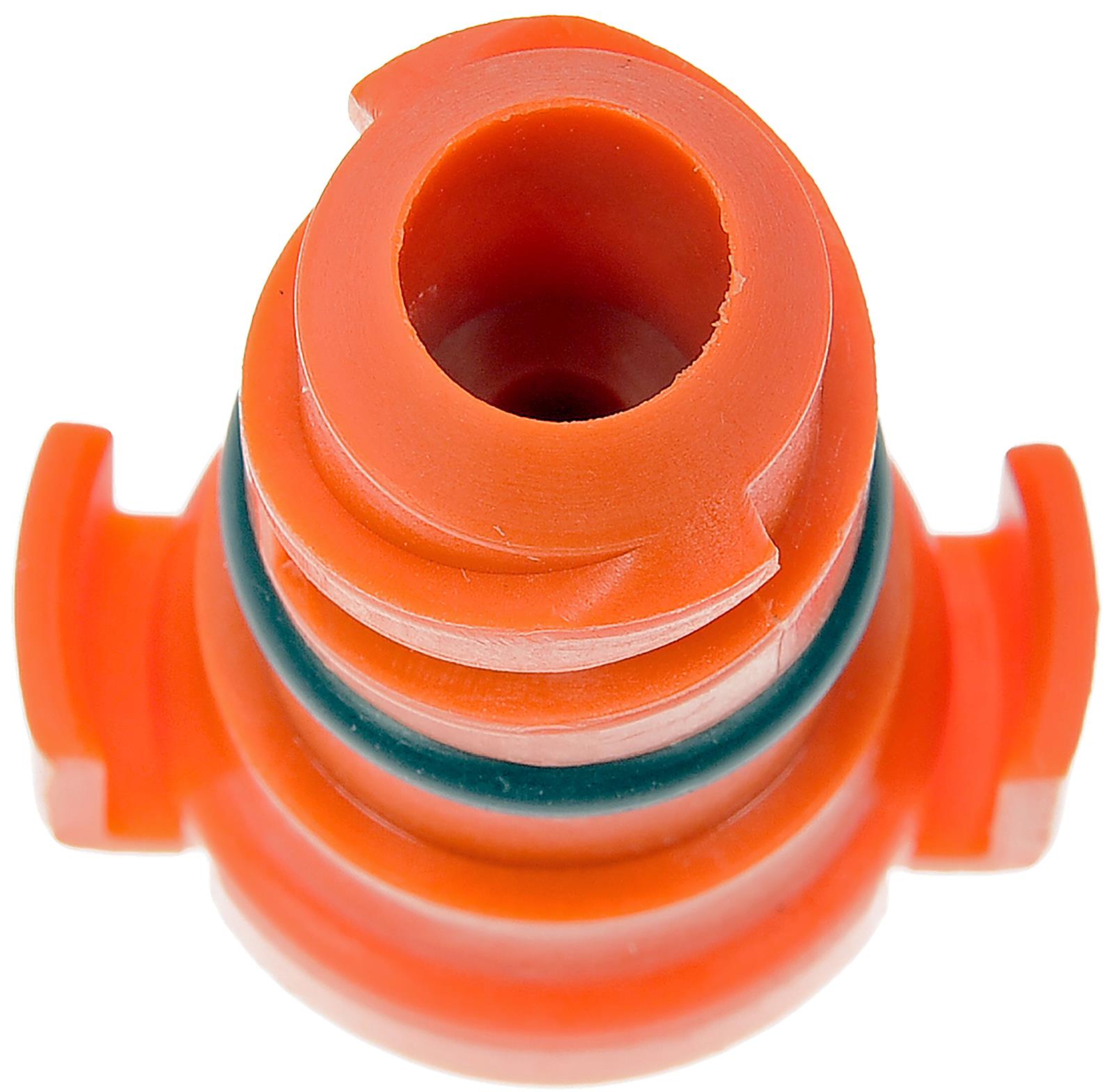 Dorman 097-826CD Dorman Oil Pan Drain Plugs | Summit Racing