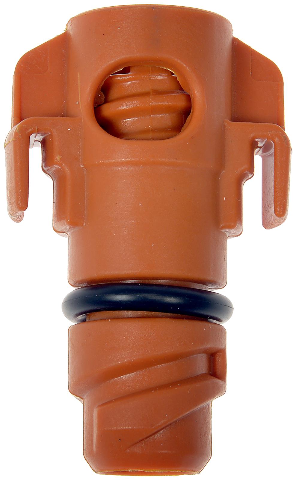 Dorman 097826HPCD Dorman Oil Pan Drain Plugs Summit Racing