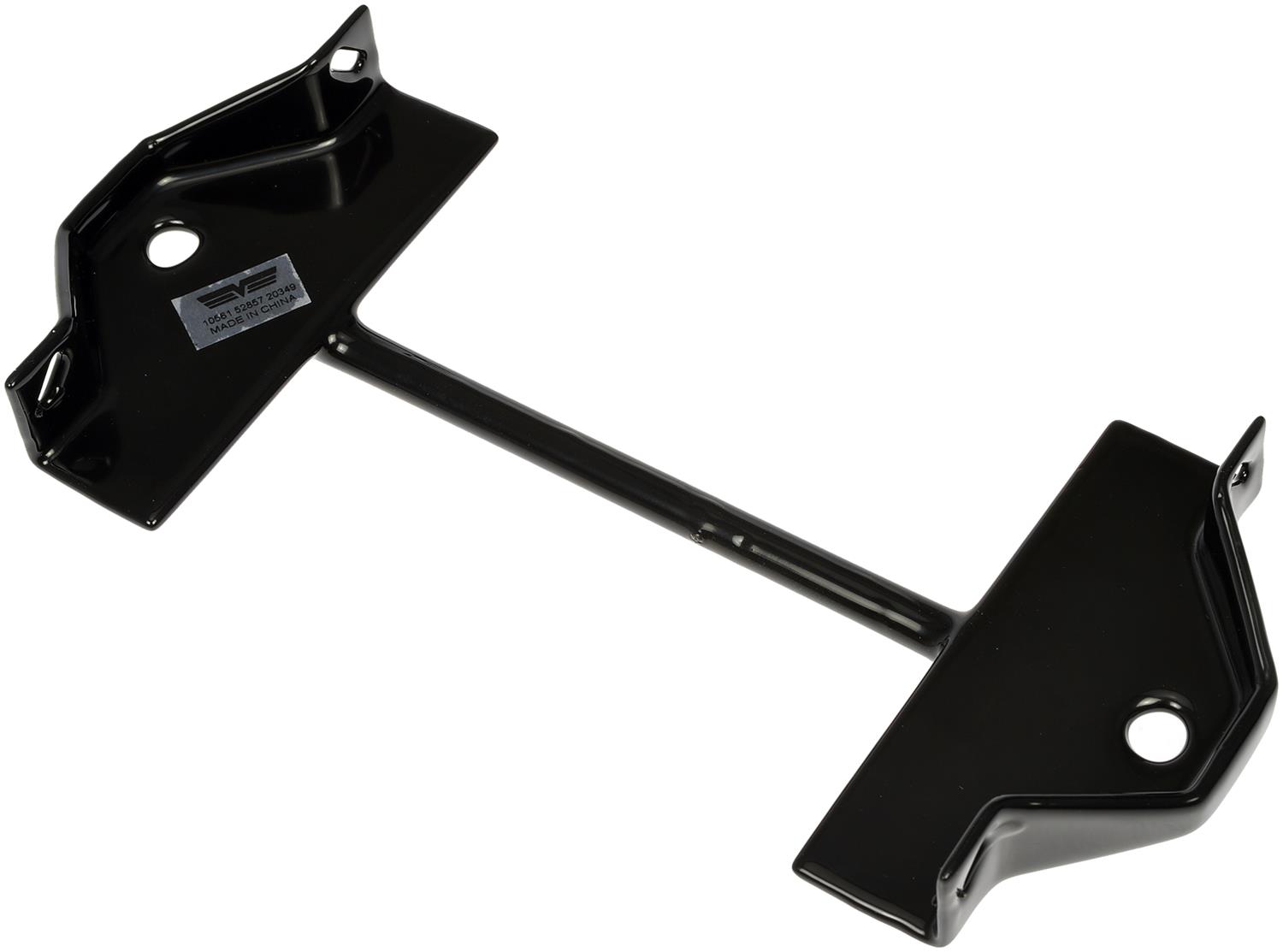 Dorman 10561 Dorman Battery HoldDowns Summit Racing