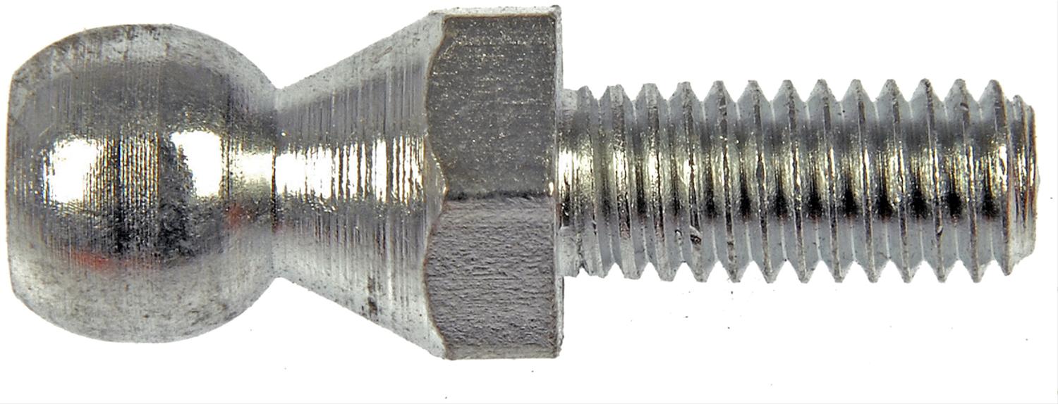 Dorman 115101 Dorman Throttle Ball Joints and Linkages Summit Racing