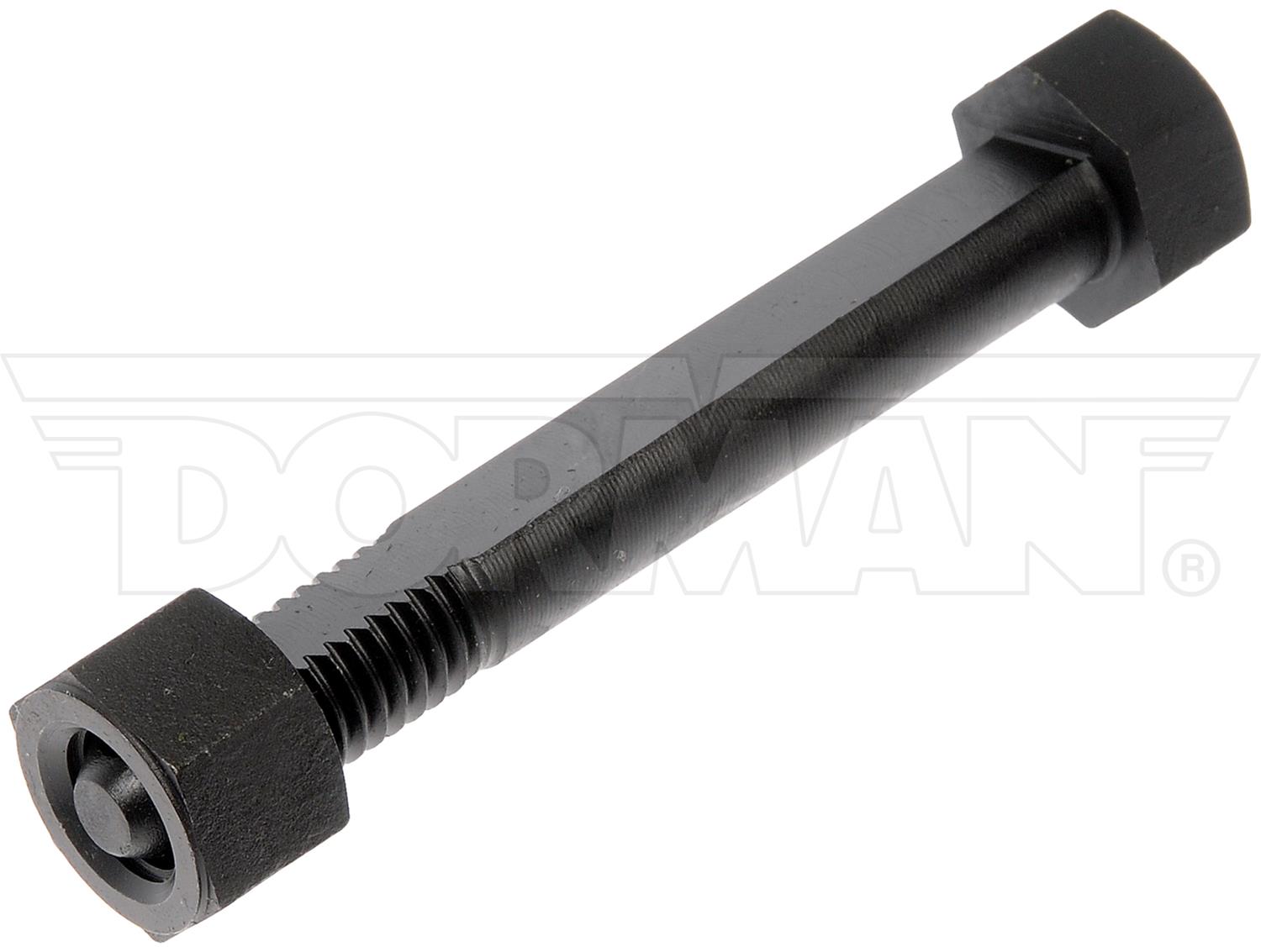 Dorman 13512 Dorman Alignment Cam Bolt Kits Summit Racing