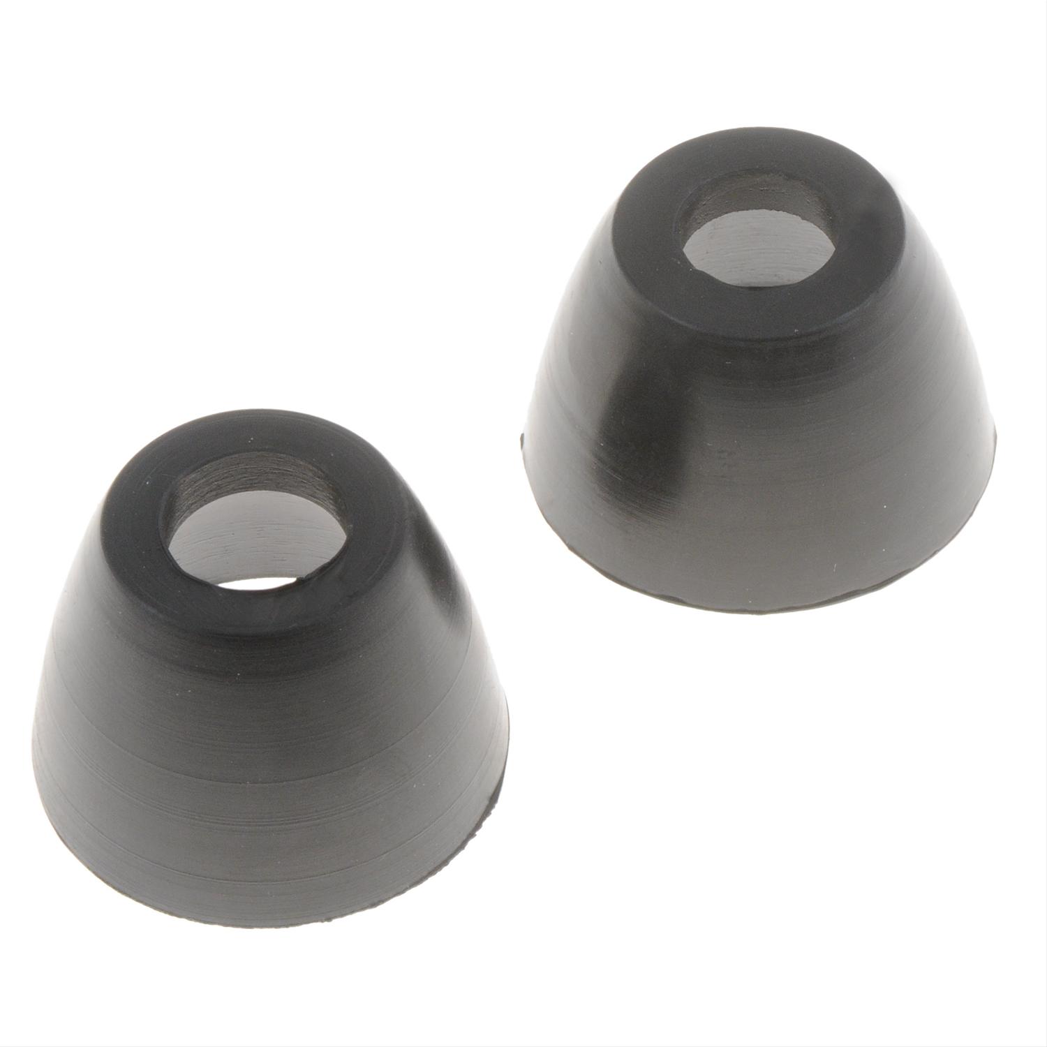 Dorman 13566 Dorman Universal Tie Rod End Dust Boots Summit Racing