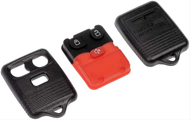 Key Fob Replacement >> Ford Explorer Sport Trac Dorman Keyless Entry Remote Replacement Key Fob Cases 13625 Key Fob Replacement >> Ford Explorer Sport Trac Dorman Keyless Entry Remote Replacement Key Fob Cases 13625
