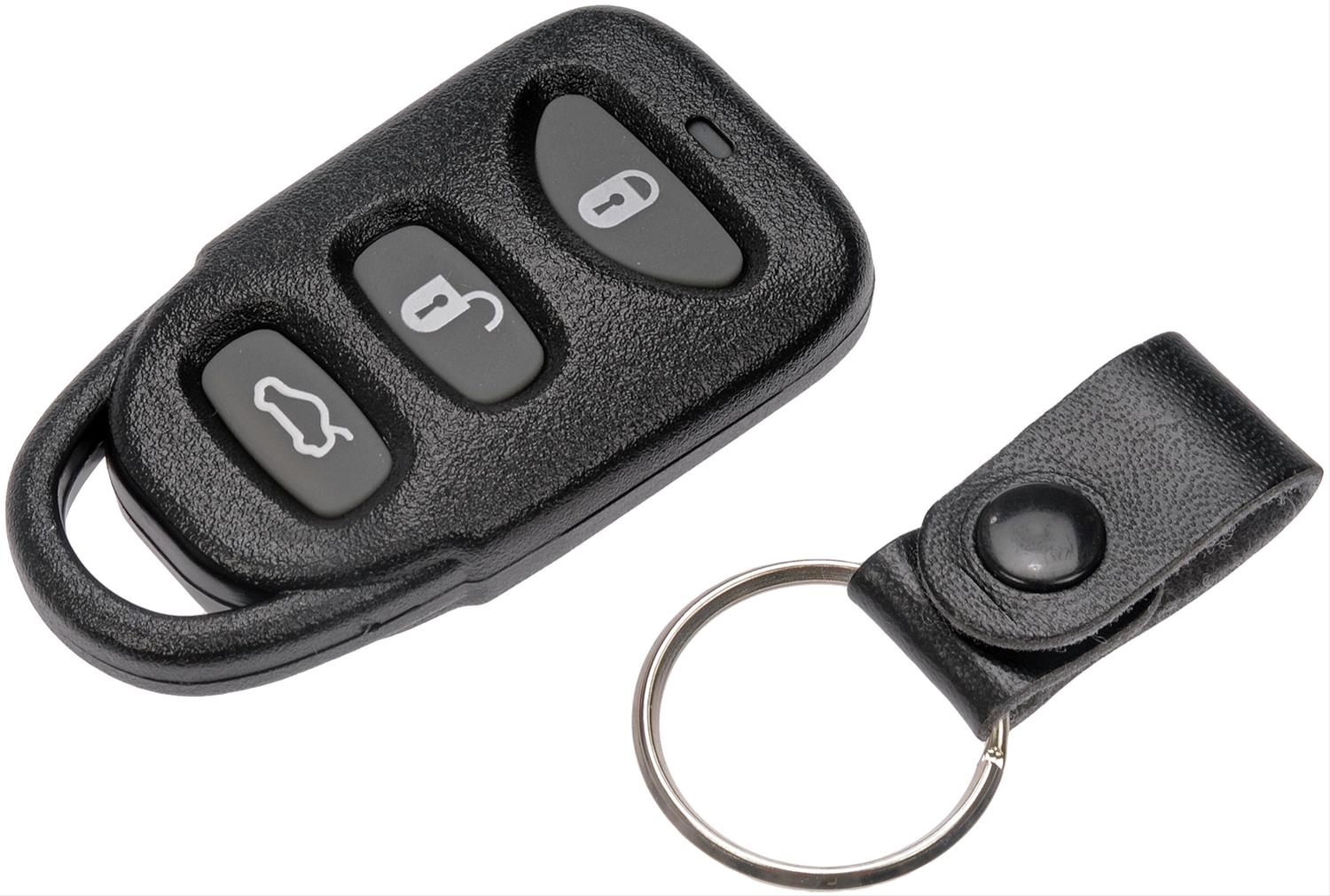 Keyless. Брелок на 4 кнопки кия спектра. Брелок Хендай. Брелок Hyundai Elantra XD. Remote Protection.