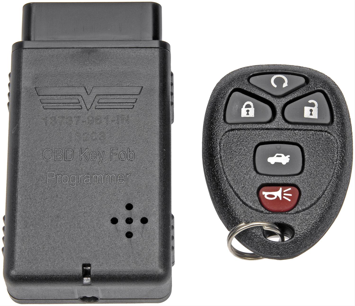 Keyless Entry Remote >> Dorman Keyless Entry Remote Key Fobs 13731 Keyless Entry Remote >> Dorman Keyless Entry Remote Key Fobs 13731