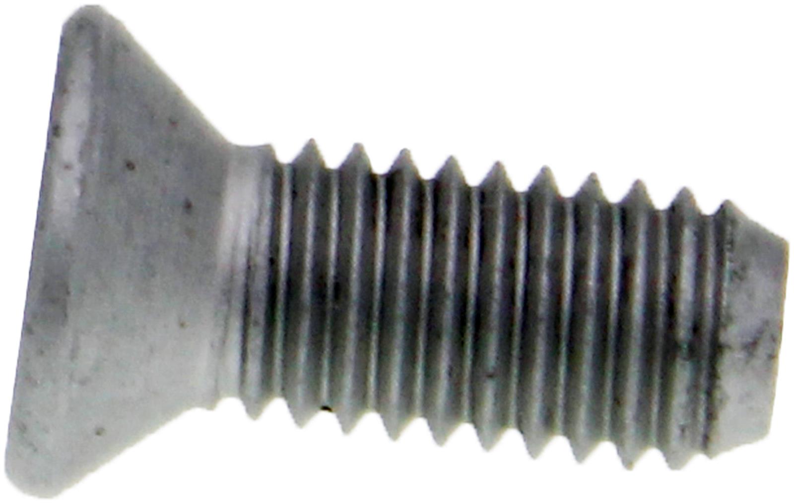 rnb-13854_co_xl.jpg