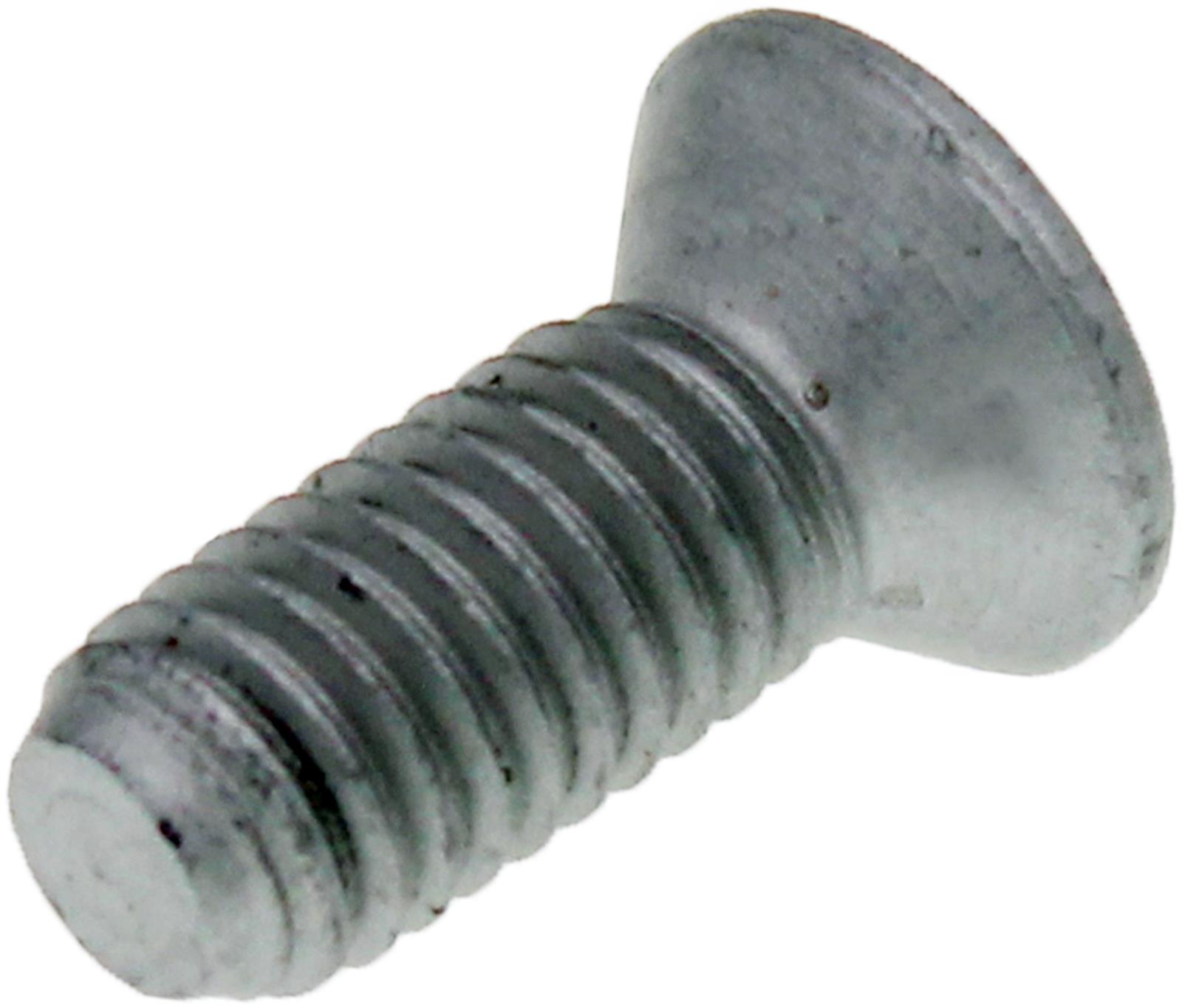 Dorman 13854 Dorman Disc Brake Rotor Retaining Screws | Summit Racing