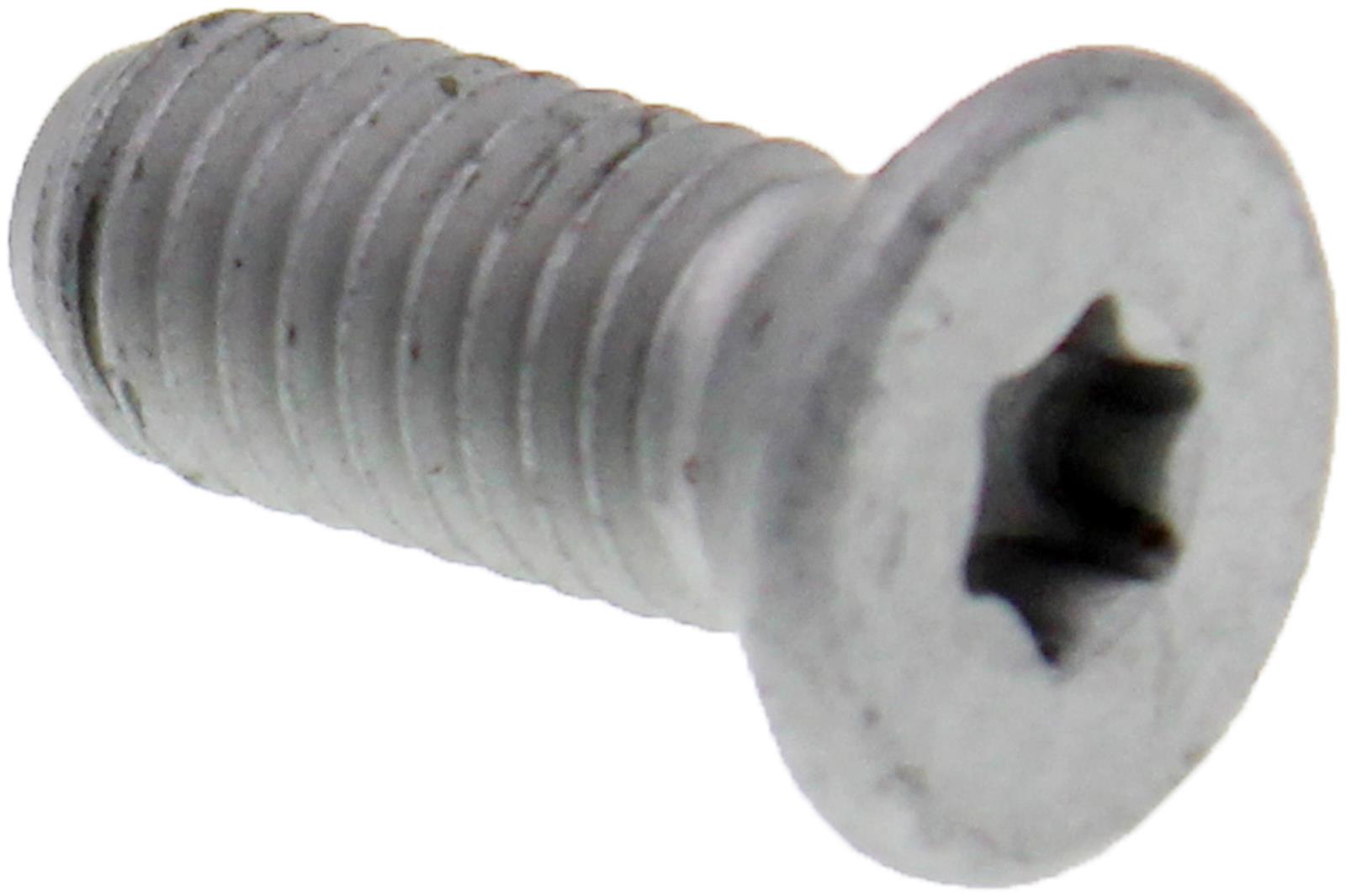 Dorman 13854 Dorman Disc Brake Rotor Retaining Screws | Summit Racing