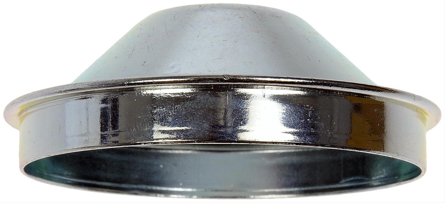 Dorman 13914 Dorman Wheel Hub Dust Caps Summit Racing