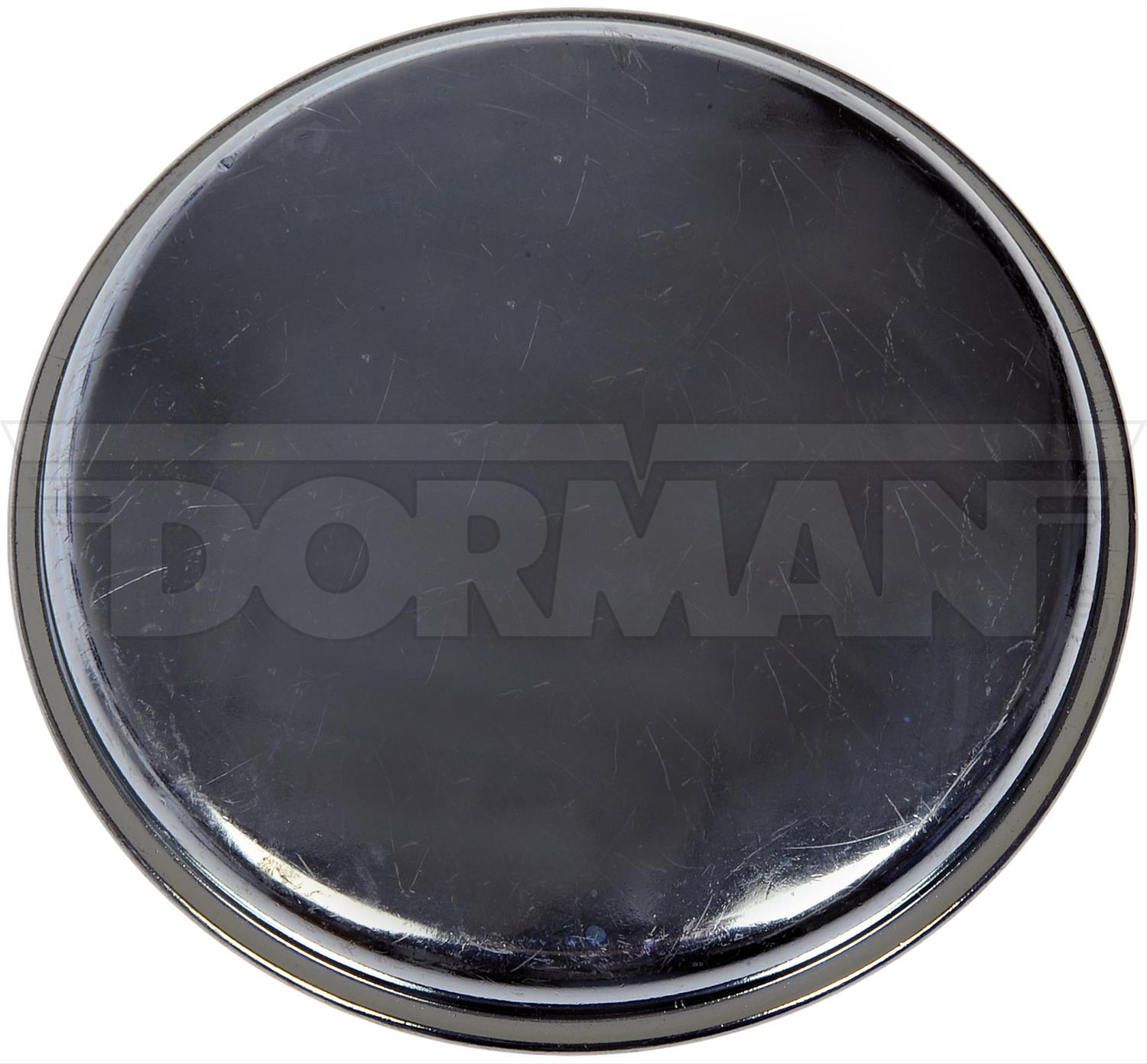 Dorman 13920 Dorman Wheel Hub Dust Caps Summit Racing