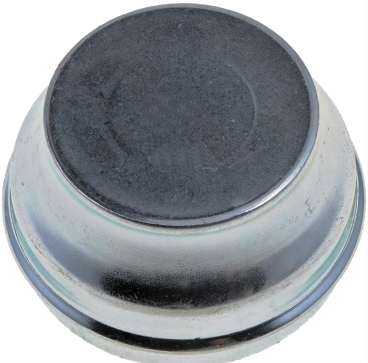 Dorman 13974 Dorman Wheel Hub Dust Caps Summit Racing
