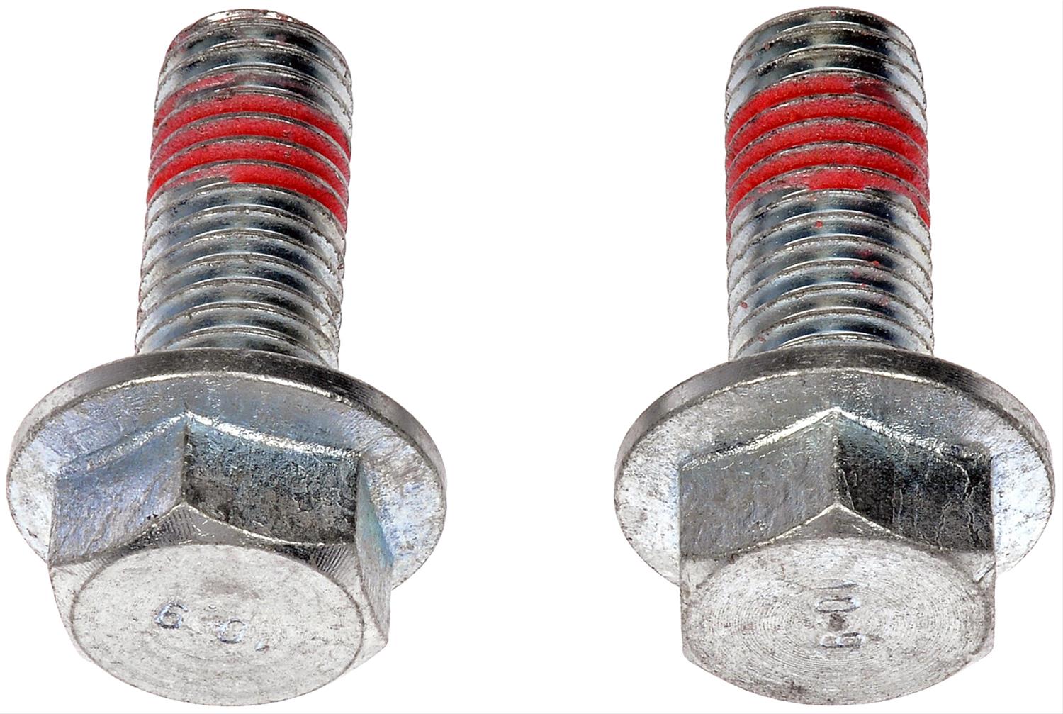 cantilever brake bolts