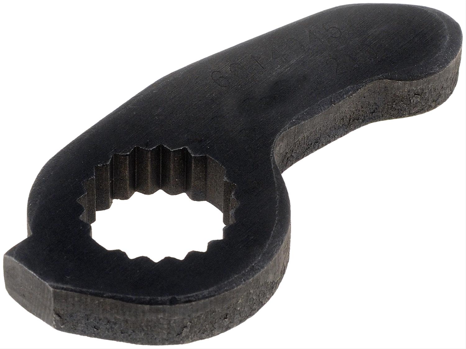 Dorman 14045 Dorman Clutch Linkage Components Summit Racing