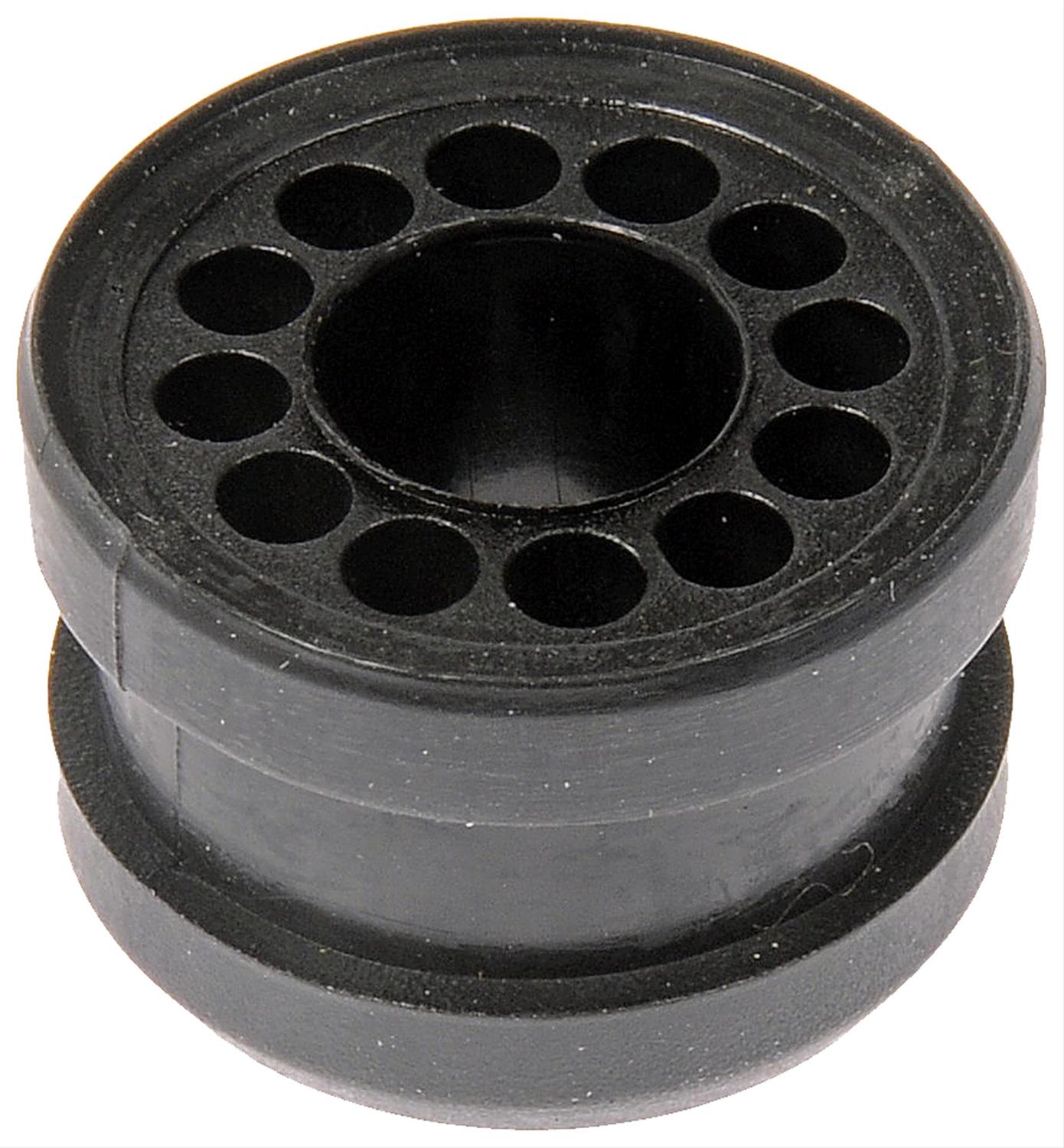 Dorman 14078 Dorman Transfer Case Control Lever Bushings Summit Racing