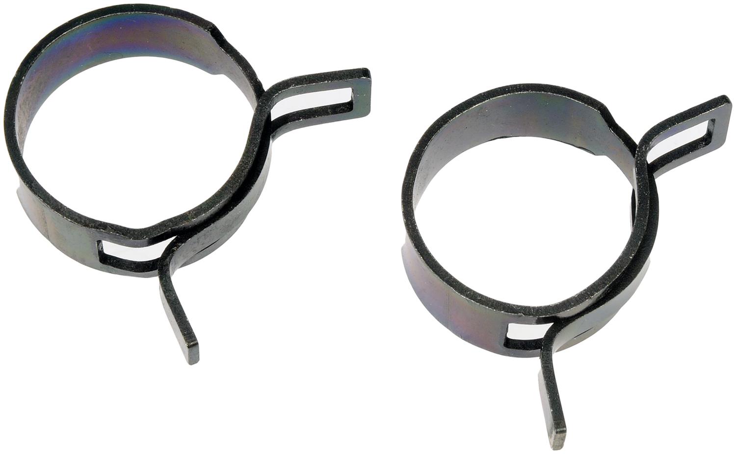 Dorman 14084 Dorman Hose Clamps Summit Racing