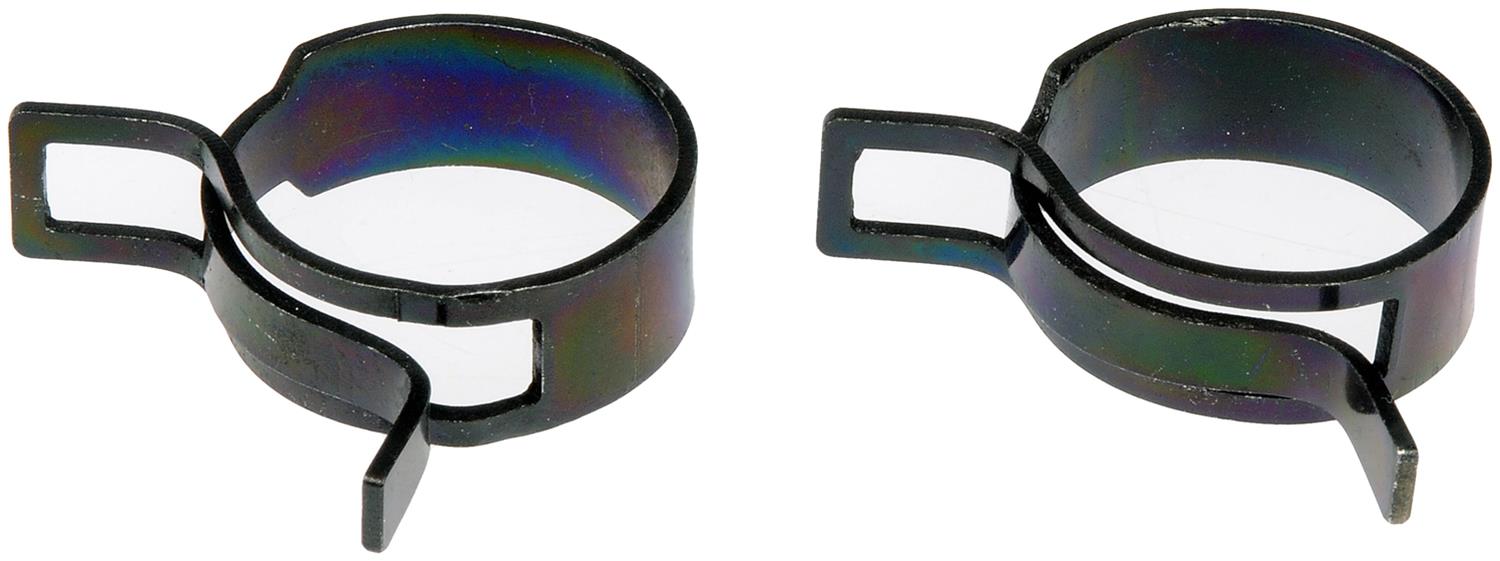 Dorman 14084 Dorman Hose Clamps Summit Racing