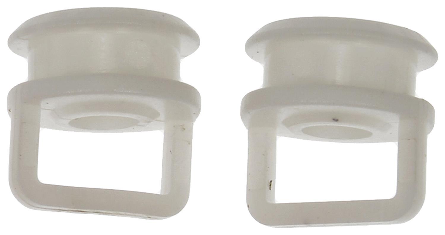 Dorman 14092 Dorman Shifter Cable Bushings Summit Racing
