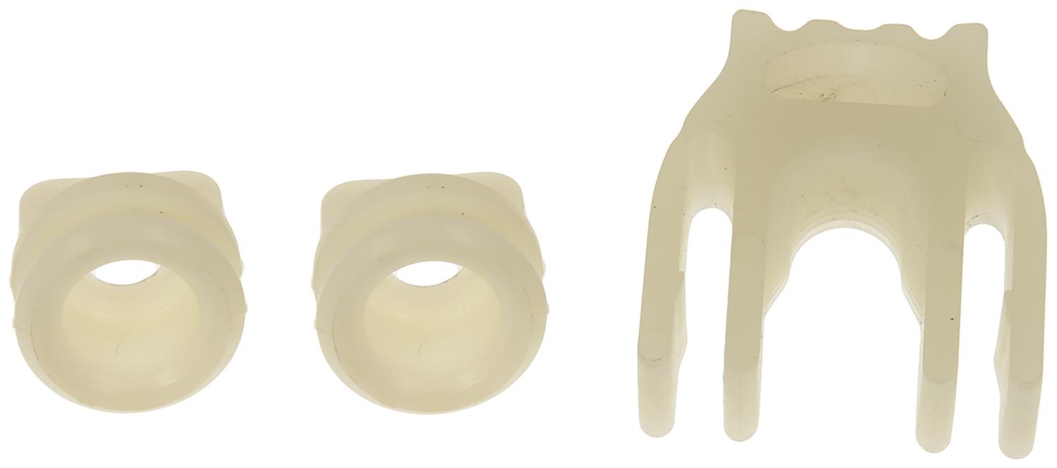 Dorman 14104 Dorman Transmission Shifter Linkage Bushings Summit Racing