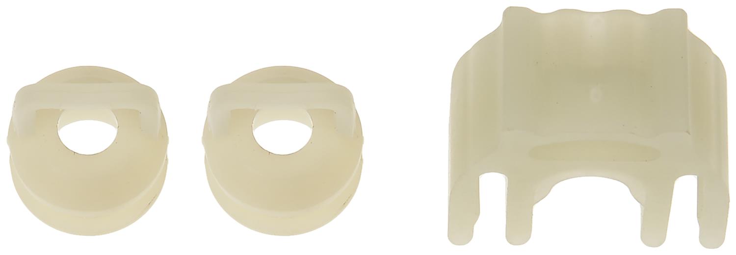 Dorman 14104 Dorman Transmission Shifter Linkage Bushings Summit Racing
