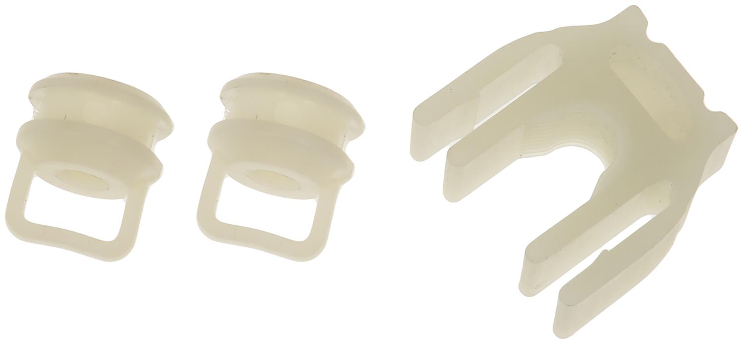 Dorman 14104 Dorman Transmission Shifter Linkage Bushings Summit Racing