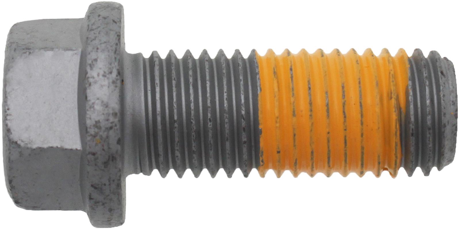 Dorman 14123 Dorman Brake Caliper Bracket Bolts | Summit Racing