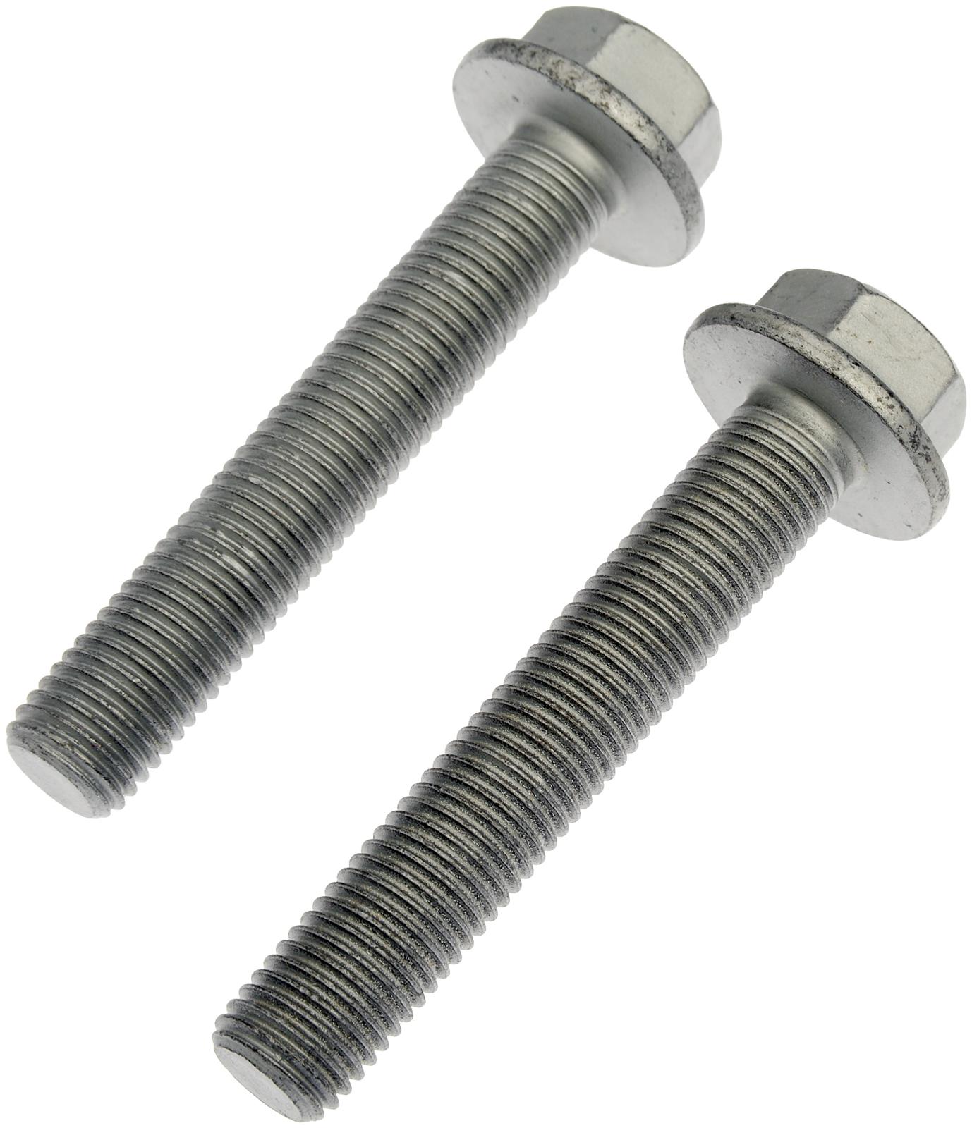 Dorman 14141